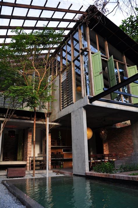 homestays singapore|Book from 177 Homestays in Malaysia .